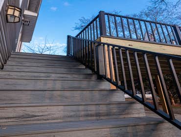 Photos by Loyl Construction #1