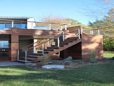 Photos by Home Specialists #1