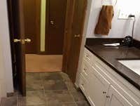 Photos from Eddie Mac's Home Improvement LLC