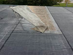 Photos by B2b Commercial Roofing #1