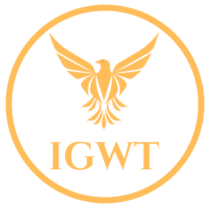 Igwt Construction Services
