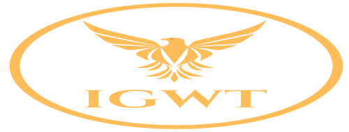 Igwt Construction Services