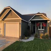 Photos by Pyramid Painting & Contracting #1