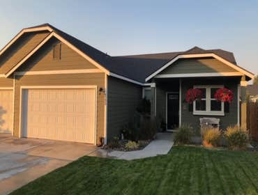 Photos by Pyramid Painting & Contracting #1