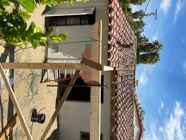 Photos by Structural Systems General Contracting #1