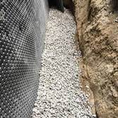 Rite Basement Waterproofing Columbus OH