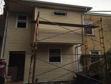 Philadelphia Quality Roofing