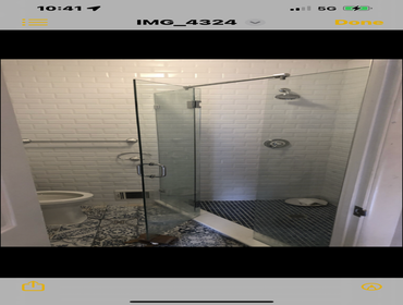 Photos by Solid Foundation Construction LLC #1
