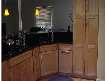 US Metro Builders LLC Project Thank you for visiting us, please feel free to check our website and should you have any question(s) call us or send us a