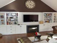 Photos by Zel Construction Inc #1