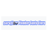 Sureflow Plumber Santa Clara logo