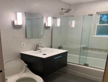 Photos by A.A.D. Construction Corp #1