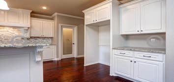 8717 Stillwater in Sherwood