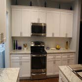 Photos by Profound Home Improvement LLC #2