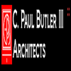 C. Paul Butler, III Architects, LLC logo
