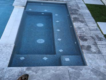 Photos by Leron Homes & Pools Inc #1