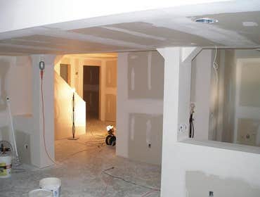 Project photos from Exquisitestone tile&renovations llc WE SALE AND INSTALL HANDICAP SHOWERS,TUB'S.WE ALSO DO CUSTOM WORK. WE ARE THE ONE STOP SHOP.