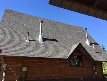 Photo(s) from ACE Roofing, LLC