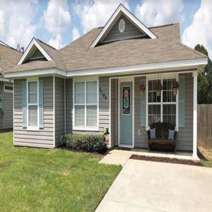 Photos by Longleaf Development #3