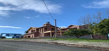 Photo(s) from Carreiro Builders Inc.