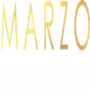Marzo Construction Inc logo