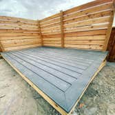The Lone Carpenter, LLC