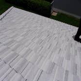 Photos from Native Roofing Enterprises Inc