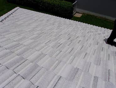 Photos from Native Roofing Enterprises Inc