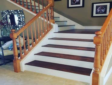 Photos by Dna Floors #2