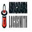 Abra Cadabra Locksmith Las Vegas logo