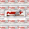 Next Generation Construction LLC logo