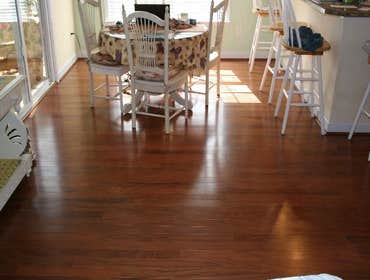 Photos from Surf Monkey Flooring Inc