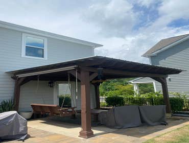 Photos by Ohana Services Remodeling #1