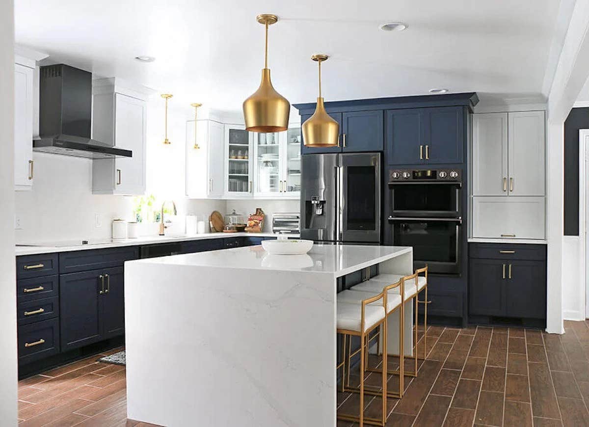 Cherry City Services Keizer OR Read Reviews + Get a Bid BuildZoom