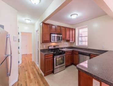 Photos from Rosul Contracting Corp