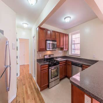 Photos from Rosul Contracting Corp