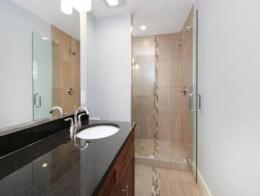 Spec House — Grassland