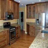 E360 Building Company Project