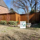 Photos by Fairway Greens #3