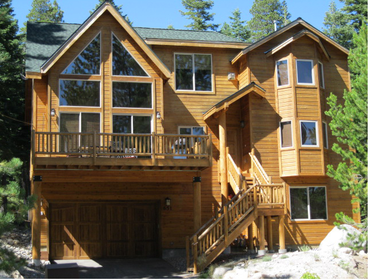 Photos by Stephen Kerr Construction Company #1