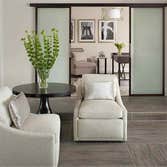 Photos by The Sliding Door Company #1