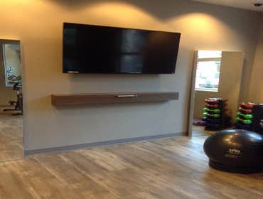 Photos from Express Installation Svcs Inc