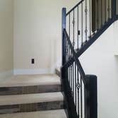Photos from Sea Pro Painters LLC