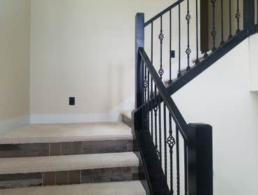 Photos from Sea Pro Painters LLC