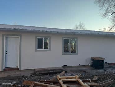 Photos by Ecohabitat by Design LLC #1