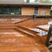 Klatt Construction/design