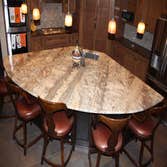 Photo(s) from Tatanka Stone Inc.
