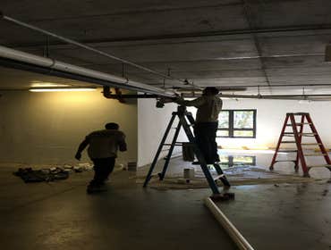 Photos from Rcr Plumbing Services Inc