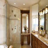 Photos from Freeman Reiff Construction LLC