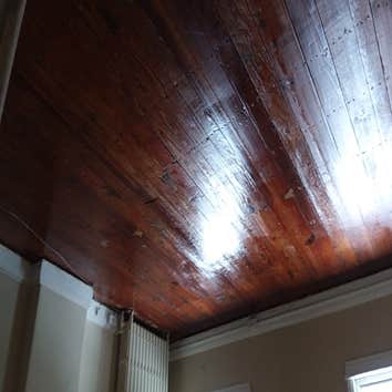 Perfect Home Renovations LLC
